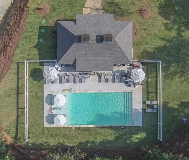 254 Point William Ln, Crane Hill, AL 35053 - photo 37