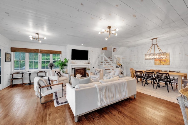 254 Point William Ln, Crane Hill, AL 35053 - photo 8