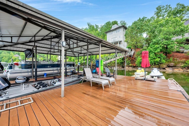 254 Point William Ln, Crane Hill, AL 35053 - photo 33