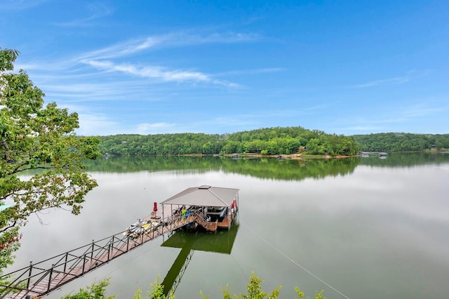 254 Point William Ln, Crane Hill, AL 35053 - photo 30