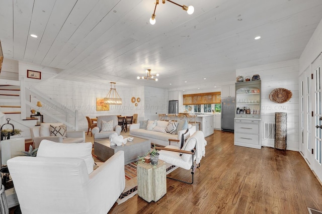 254 Point William Ln, Crane Hill, AL 35053 - photo 9