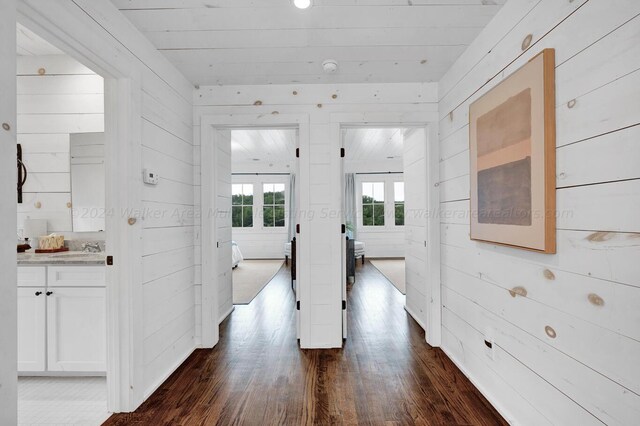 254 Point William Ln, Crane Hill, AL 35053 - photo 20