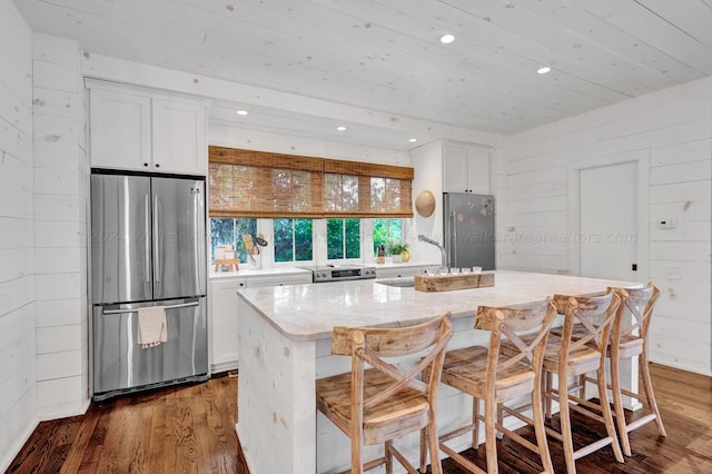 254 Point William Ln, Crane Hill, AL 35053 - photo 5