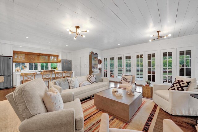254 Point William Ln, Crane Hill, AL 35053 - photo 10