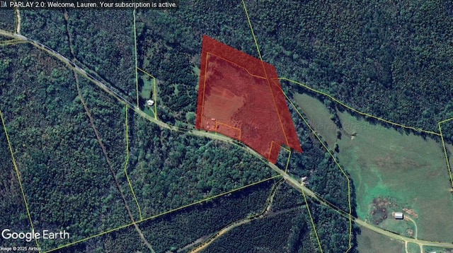 3085 County Highway 93, Hamilton, AL 35570 - photo 2