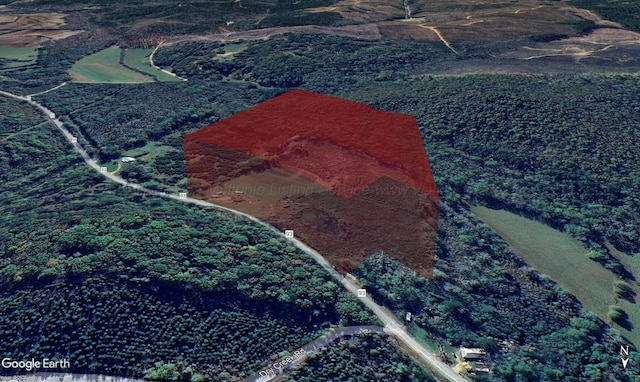 3085 County Highway 93, Hamilton, AL 35570 - photo 3