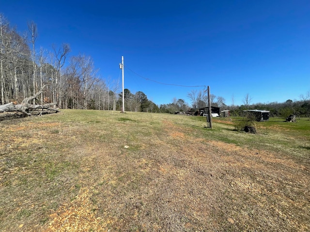 3085 County Highway 93, Hamilton, AL 35570 - photo 7