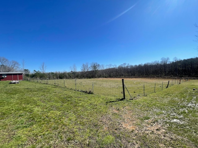 3085 County Highway 93, Hamilton, AL 35570 - photo 5