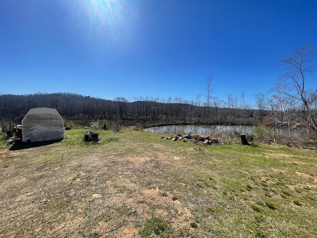 3085 County Highway 93, Hamilton, AL 35570 - photo 6