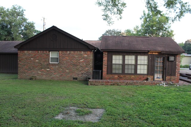 141 Foothill Rd, Winfield, AL 35594 - photo 6