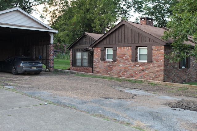 141 Foothill Rd, Winfield, AL 35594 - photo 3