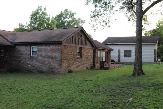 141 Foothill Rd, Winfield, AL 35594 - photo 5