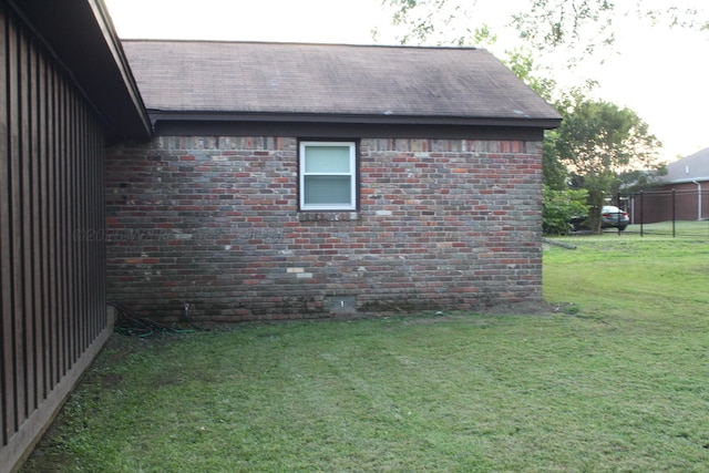 141 Foothill Rd, Winfield, AL 35594 - photo 4
