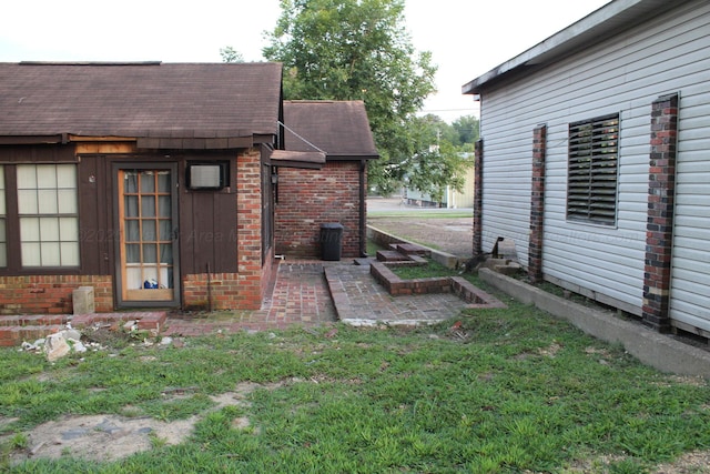 141 Foothill Rd, Winfield, AL 35594 - photo 7