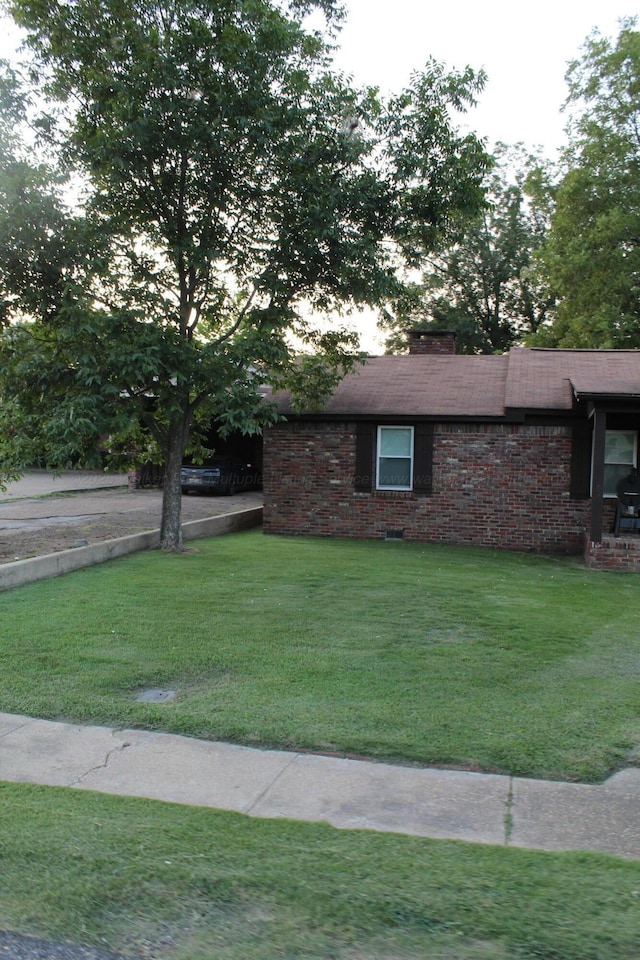 141 Foothill Rd, Winfield, AL 35594 - photo 11