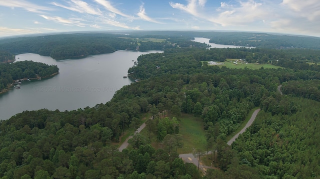 LOT14 White Oak Rdg, Arley, AL 35541 - photo 3