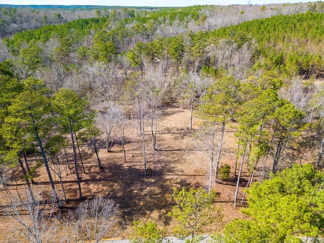 LOT14 White Oak Rdg, Arley, AL 35541 - photo 2