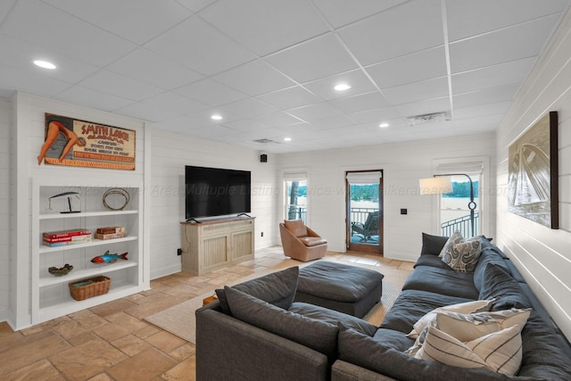 667 County Rd 4240, Arley, AL 35541 - photo 42