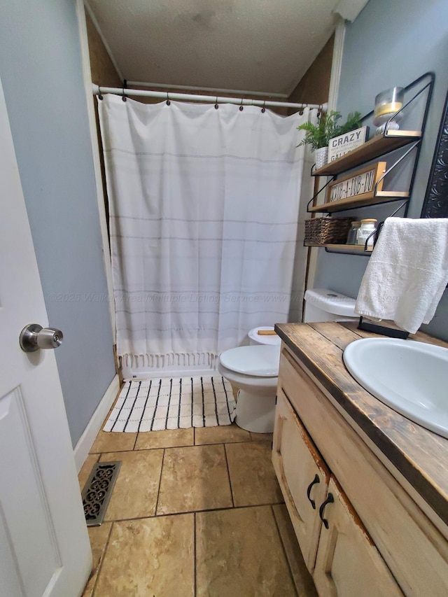 3314 County Highway 47, Winfield, AL 35594 - photo 8