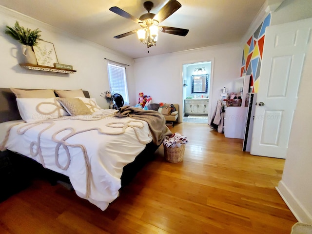 3314 County Highway 47, Winfield, AL 35594 - photo 12