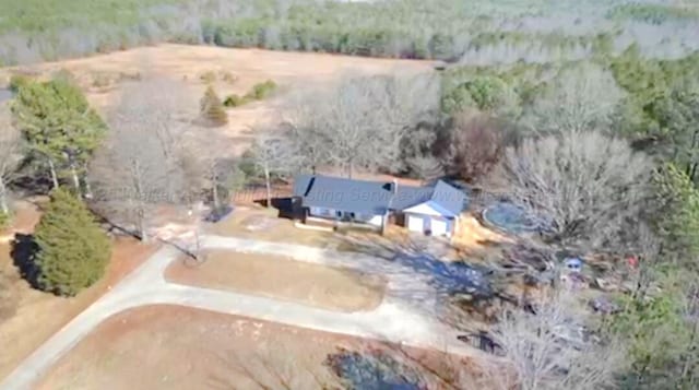3314 County Highway 47, Winfield, AL 35594 - photo 19