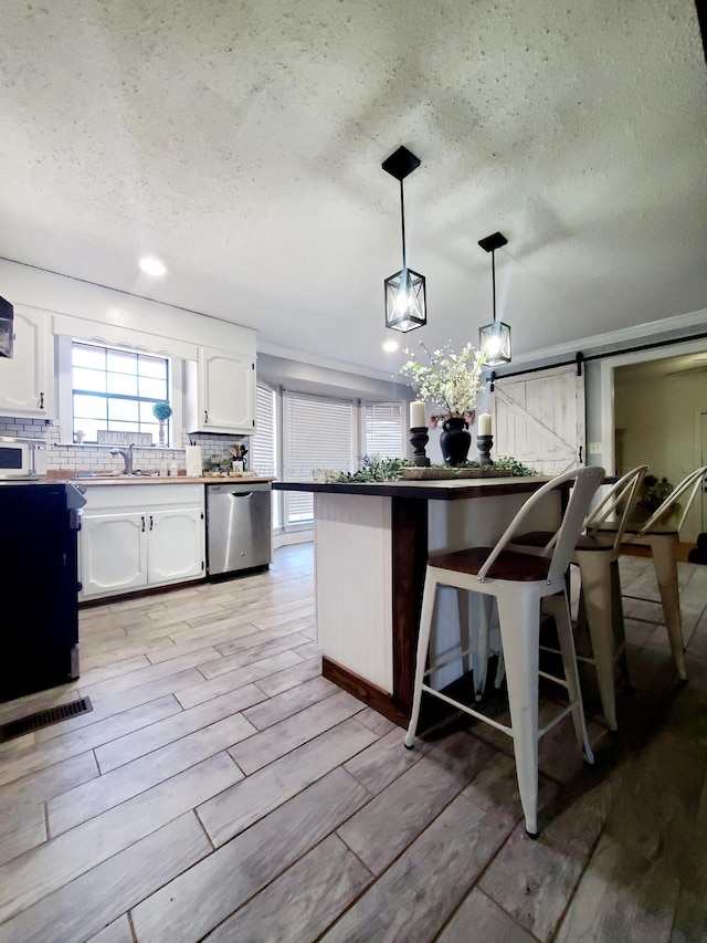 3314 County Highway 47, Winfield, AL 35594 - photo 5