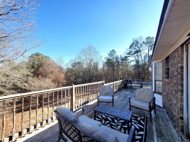 3314 County Highway 47, Winfield, AL 35594 - photo 17
