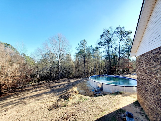 3314 County Highway 47, Winfield, AL 35594 - photo 18