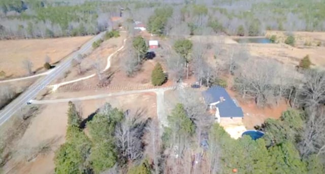 3314 County Highway 47, Winfield, AL 35594 - photo 20