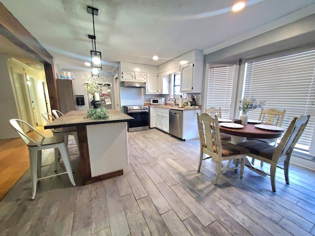 3314 County Highway 47, Winfield, AL 35594 - photo 6