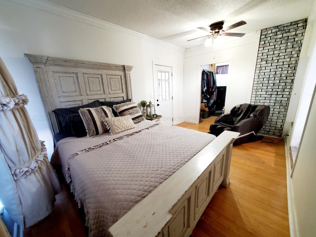 3314 County Highway 47, Winfield, AL 35594 - photo 7