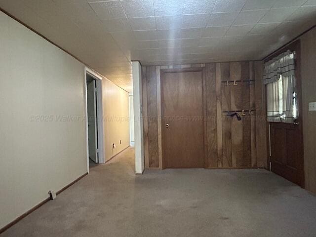 1675 Yellow Jacket Rd, Townley, AL 35587 - photo 9