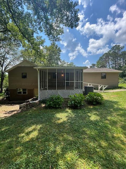 1675 Yellow Jacket Rd, Townley, AL 35587 - photo 4