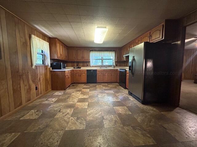 1675 Yellow Jacket Rd, Townley, AL 35587 - photo 6