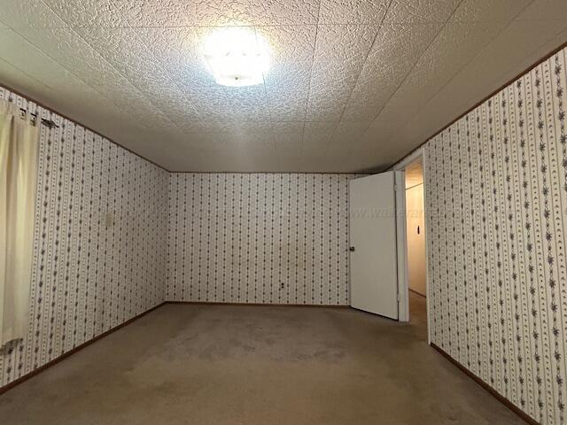 1675 Yellow Jacket Rd, Townley, AL 35587 - photo 13