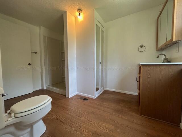 1675 Yellow Jacket Rd, Townley, AL 35587 - photo 14