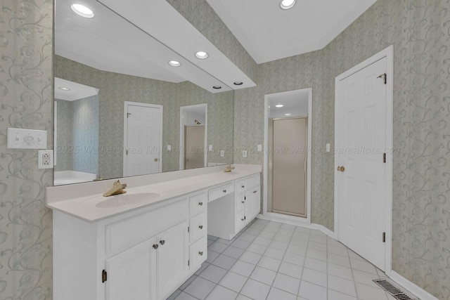 3503 Fairoaks Dr, Jasper, AL 35504 - photo 27