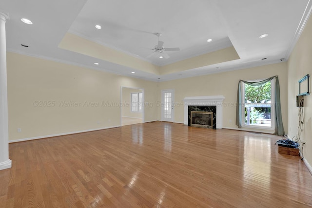 3503 Fairoaks Dr, Jasper, AL 35504 - photo 23