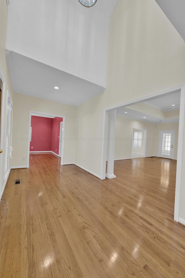 3503 Fairoaks Dr, Jasper, AL 35504 - photo 26