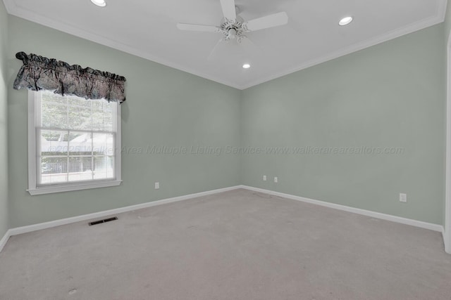 3503 Fairoaks Dr, Jasper, AL 35504 - photo 42