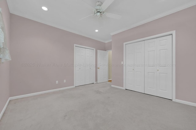 3503 Fairoaks Dr, Jasper, AL 35504 - photo 46