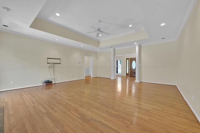 3503 Fairoaks Dr, Jasper, AL 35504 - photo 21
