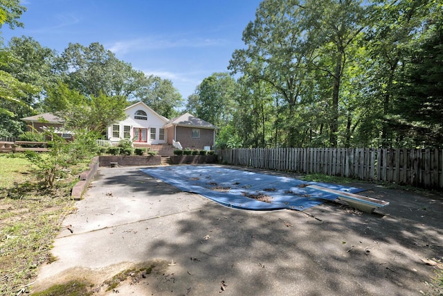 3503 Fairoaks Dr, Jasper, AL 35504 - photo 11