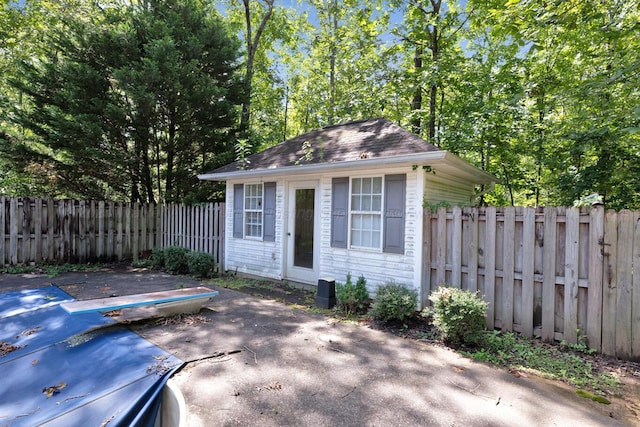 3503 Fairoaks Dr, Jasper, AL 35504 - photo 13