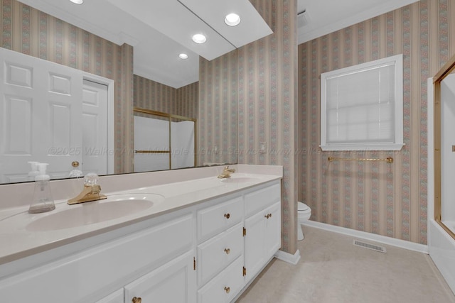 3503 Fairoaks Dr, Jasper, AL 35504 - photo 28