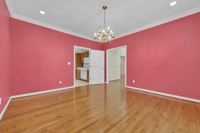 3503 Fairoaks Dr, Jasper, AL 35504 - photo 24