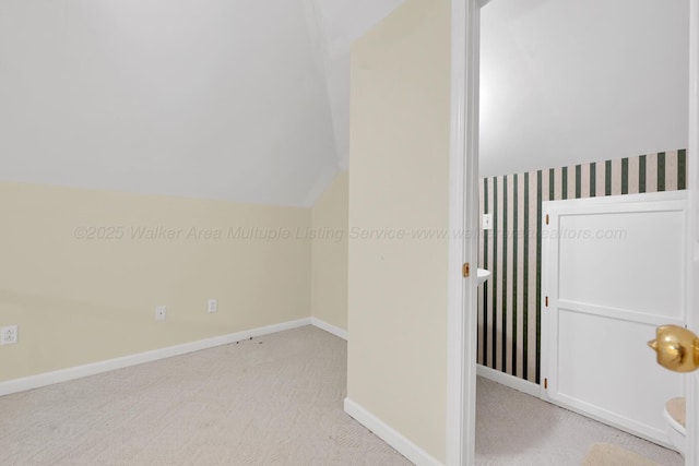 3503 Fairoaks Dr, Jasper, AL 35504 - photo 35