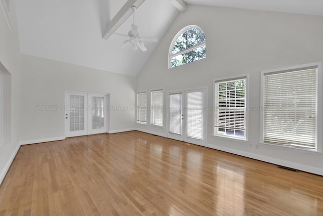 3503 Fairoaks Dr, Jasper, AL 35504 - photo 41