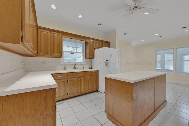 3503 Fairoaks Dr, Jasper, AL 35504 - photo 18