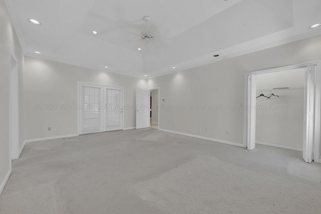 3503 Fairoaks Dr, Jasper, AL 35504 - photo 32